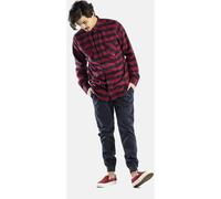 Reell Pantalon en tissu Reflex Rib Pant 1111-002 XS