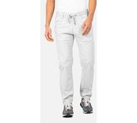 Reell Pantalon Reflex Beach Pant 1125-001 S