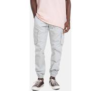Reell Pantalon Reflex Cargo LW 1121-004-01-001 L
