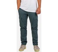 Reell Pantalon Reflex Easy Cargo 1112-005-01-001 XL/LONG