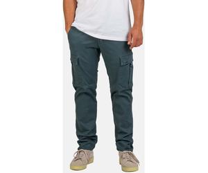 Reell Pantalon Reflex Easy Cargo 1112-005-01-001 XS
