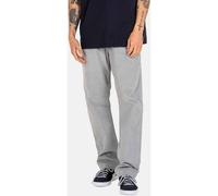 Reell Pantalon Reflex Loose Chino 1112-004 S