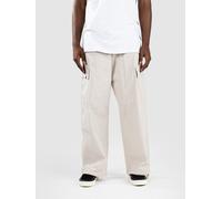 REELL Para Cargo Pantalon L