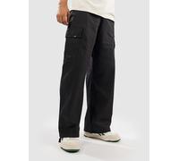 REELL Para Cargo Pantalon noir M