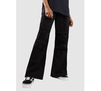REELL Parachute Pantalon noir M