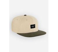 REELL Pitchout Casquette Uni