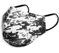 Reell Protège-dents Facemask 3408-001