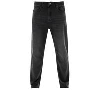 Reell - Rave - Jean - 36 - Length: 32 - black wash