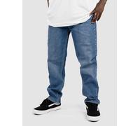REELL Rave Jeans bleu 30/32