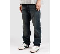 REELL Rave Jeans bleu 33/34