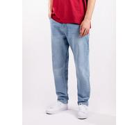 REELL Rave Jeans bleu 36/34