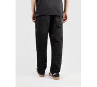 REELL Rave Jeans noir 31/32