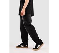 REELL Rave Jeans noir 36/34