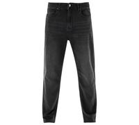 Reell - Rave PCW - Jean - 36 - Length: 32 - black wash 2