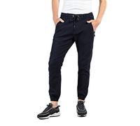 Reell Reflex 2 Black L Normal