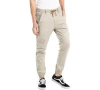 Reell Reflex 2 LW Beige M Normal