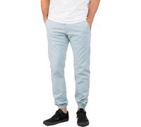 Reell Reflex 2 LW, Carte bleue, L