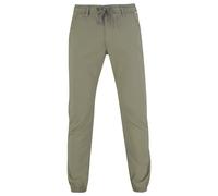 Reell - Reflex 2 LW - Pantalon de loisirs - M - Normal - light olive
