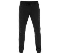 Reell - Reflex 2 LW - Pantalon de loisirs - M - Regular - black