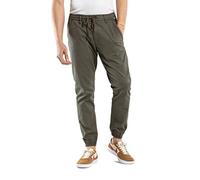 Reell Reflex 2 Olive L Normal