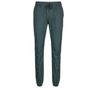 Reell - Reflex 2 - Pantalon de loisirs - M - Regular - steel blue