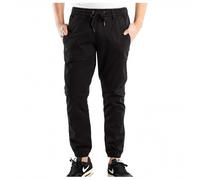 Reell - Reflex 2 - Pantalon de loisirs - S - Regular - black