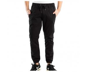 Reell - Reflex 2 - Pantalon de loisirs - XS - Regular - black