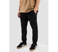 REELL Reflex 2 Pantalon noir XS