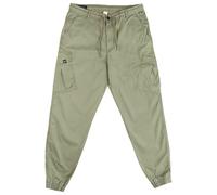 REELL Reflex Cargo Pantalon vert XS