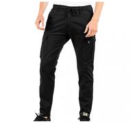 Reell - Reflex Easy Cargo - Pantalon de loisirs - XS - Regular - black