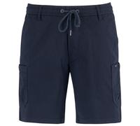 Reell - Reflex Easy Cargo Short BR - Short - S - midnight indigo