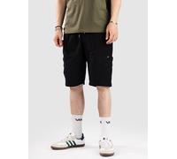 REELL Reflex Easy Cargo Short noir L