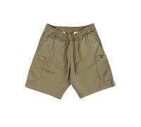 REELL Reflex Easy Cargo Short vert S