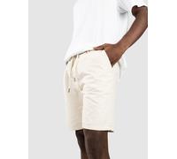 REELL Reflex Easy LI Short L