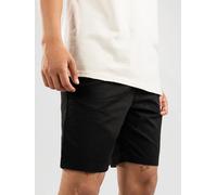 REELL Reflex Easy LW Short noir XS