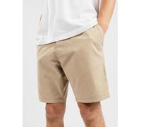 REELL Reflex Easy LW Short S