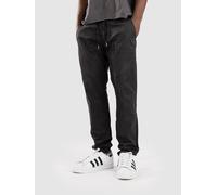 REELL Reflex Easy Pantalon gris XL