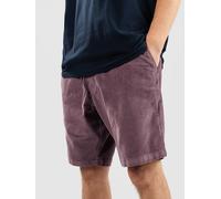 REELL Reflex Easy Short S