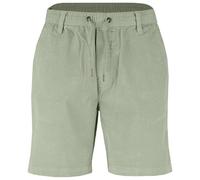 REELL Reflex Easy Short vert S