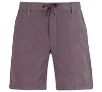 Reell - Reflex Easy Short - Short - XL - baby cord purple