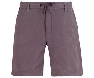 Reell - Reflex Easy Short - Short - XL - baby cord purple