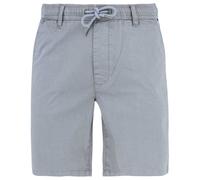 Reell - Reflex Easy Short Superior - Short - S - superior light grey