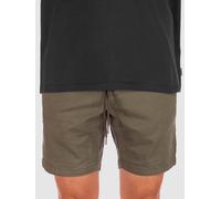 REELL Reflex Easy Short vert S
