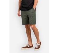 REELL Reflex Easy Short XS