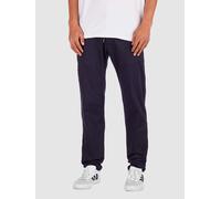 REELL Reflex Easy ST Pantalon bleu L