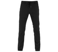 Reell - Reflex Easy ST - Pantalon de loisirs - S - Long - black