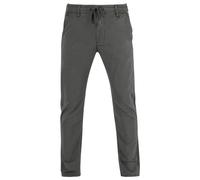 Reell - Reflex Easy ST - Pantalon de loisirs - S - Regular - vulcan grey