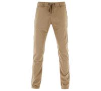 Reell - Reflex Easy ST - Pantalon de loisirs - XS - Regular - dark sand