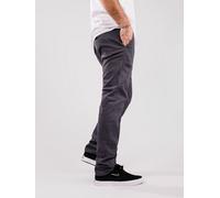 REELL Reflex Easy ST Pantalon gris XS