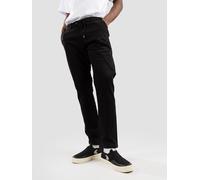 REELL Reflex Easy ST Pantalon noir S